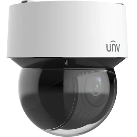 IPC6434LR-X16-VG1