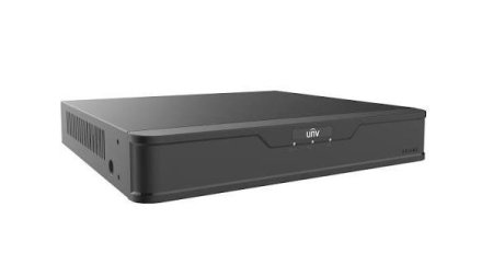 XVR301-08U3