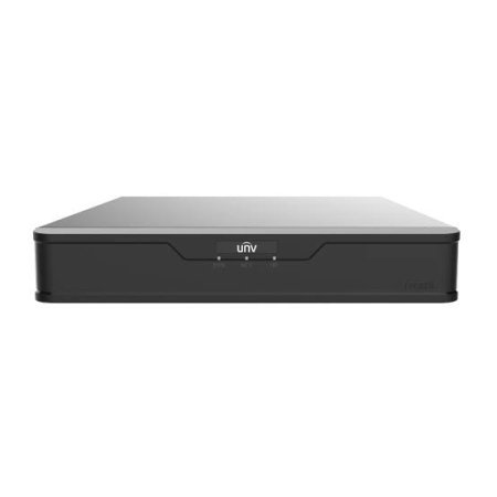 XVR301-16Q3