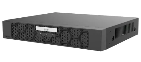 NVR501-16B