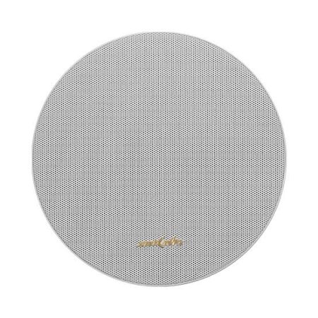Speaker AUX521