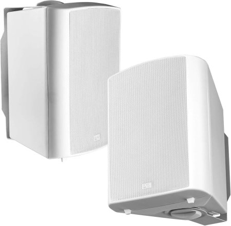 Speaker DSP7064W