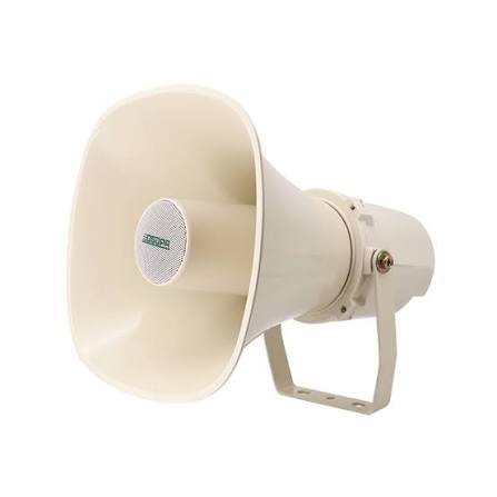 Speaker DSP304HI