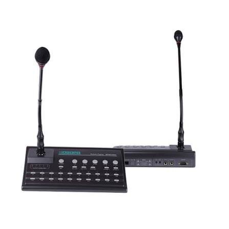 MP9810RII