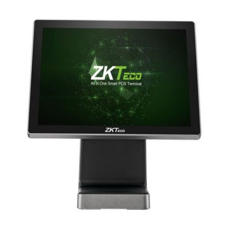 ZKBio350