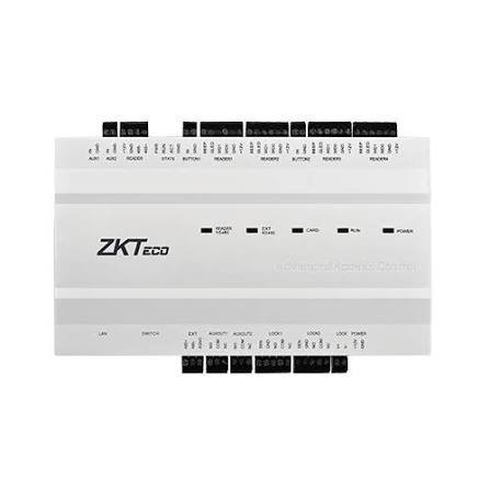 inBio260 Pro