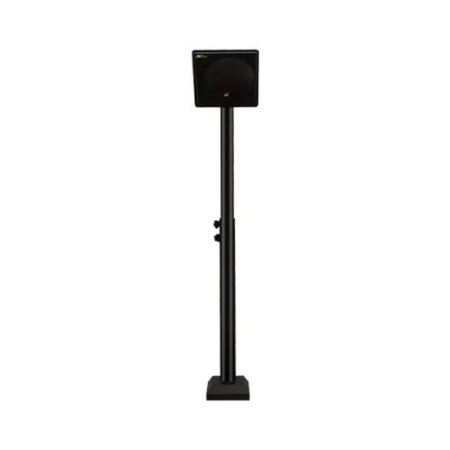 UHF Fixed Column