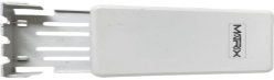 FF-B4A PoE Extender