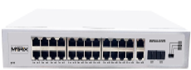 MGP8024-2GT2FB-S2