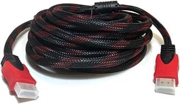 1.5M HDMI 1.4V OD:7.0  19+1 SUPPORT4K