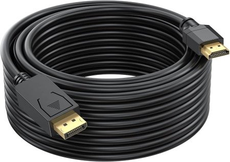 1.5M 4K HDMI 1.4V