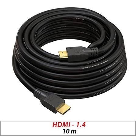 10M 1080P HDMI 1.4V