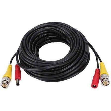 CCTV CAMERA CABLE 10M