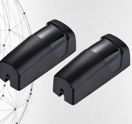 PHOTOCELL
