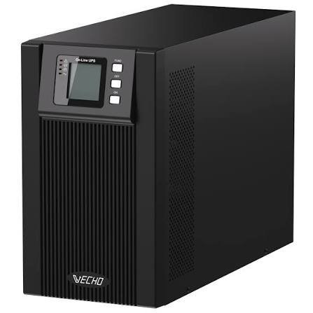 VEC-LT2000VA-1292