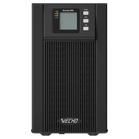 VEC-OL3000VA-1296