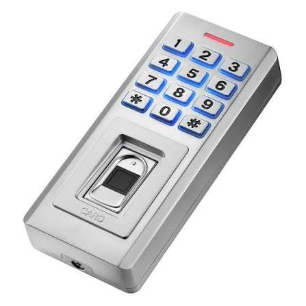 KF5EM-W WIFI