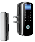 lock SL03