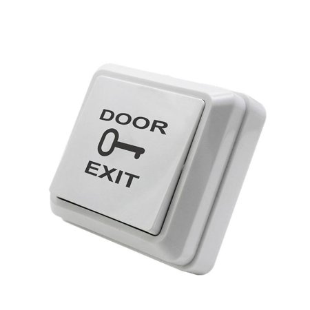 OP071