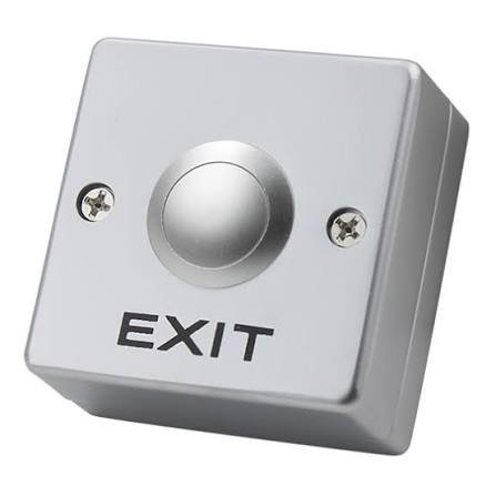Exit Button OP15L