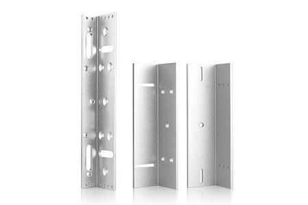 bracket L350B-ZL