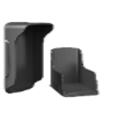Metal Box AR1