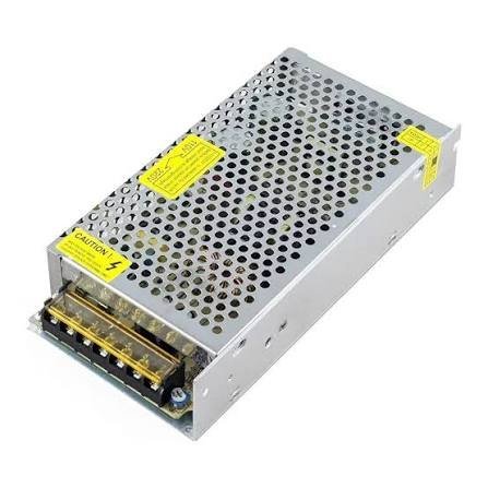 VEC-PS20A