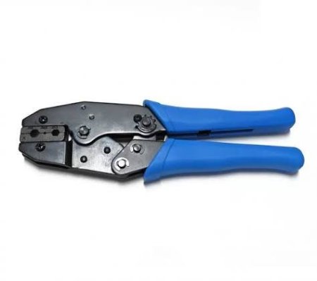 RG59 Crimping tool 336A