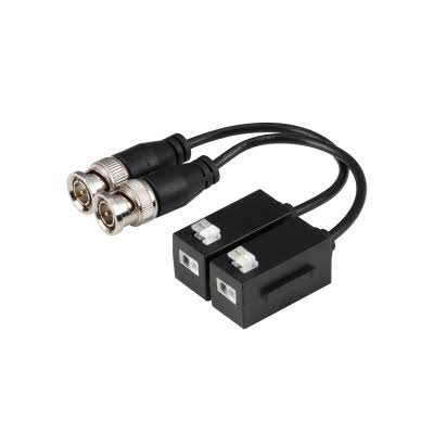 VIDEO BALUN 4K