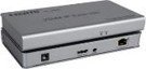 HDMI Extender 200m  ( KVM)