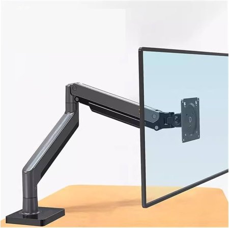 Monitor Mount （G40）