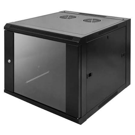 RACK CABINET 18U Cabinet