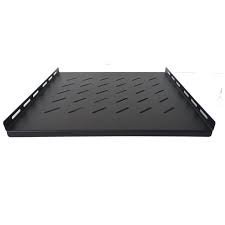 1/2U SHELVE - 800 mm