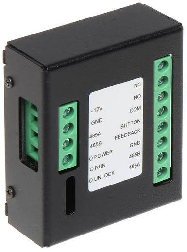 DEE1010B