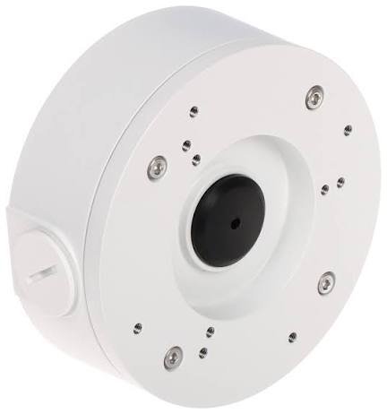 PFA5300R