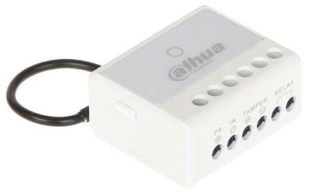 DHI-ARM7011-W2