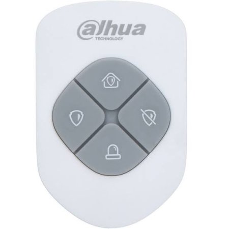 DHI-ARA24-W2