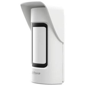 DHI-ARD2251E-W2