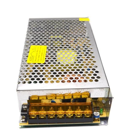 VEC-PS10A