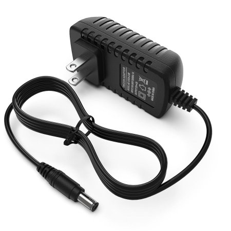 POWER SUPPLY ADAPTER  12V 2A
