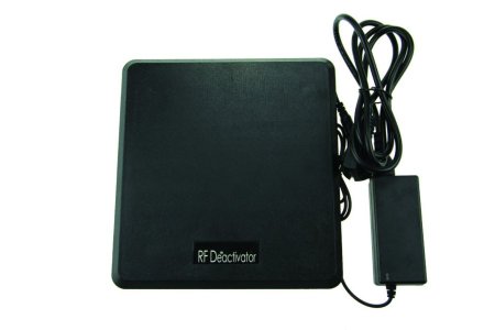 EAS-769B