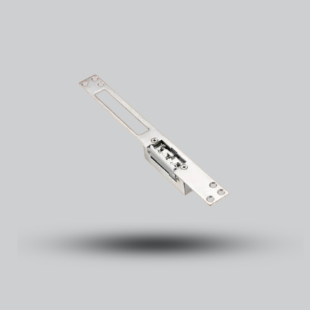 L02C-NC