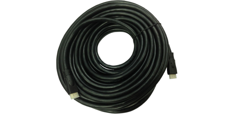 20M 1080P HDMI 1.4V