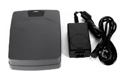 EAS-D886