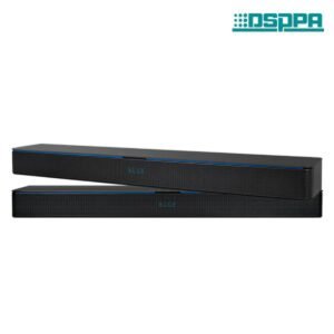 Speaker AUX230BT