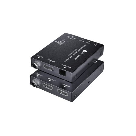 HDMI Extender (4K@60Hz)