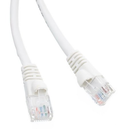 1M CAT5E