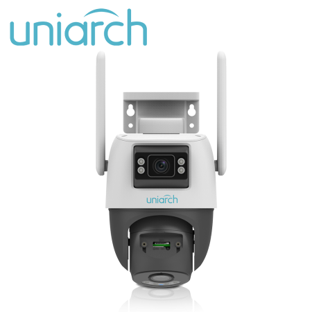 Uho-P2S-M33F34