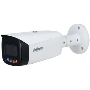 DH-IPC-HFW3549T1P-AS-PV (6mm)