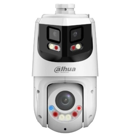 DH-SDT4E425-8P-GB-A-PV1-SL
